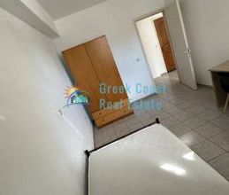 Studio/Γκαρσονιέρα για ενοικίαση - Πάτρα, - Photo 2