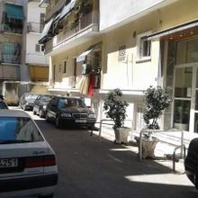 Διαμέρισμα για ενοικίαση - Λεωφόρος Πατησίων - Λεωφόρος Αχαρνών, - Φωτογραφία 3
