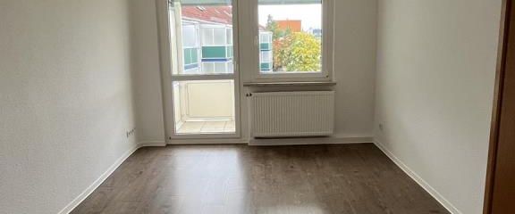 Move into your new home. - Foto 1