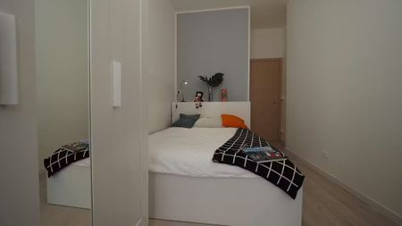 Corso Vittorio Emanuele II, Turin, Piedmont 10123 - Foto 2