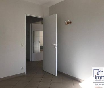 Location appartement t3 60 m² à Paray-Vieille-Poste (91550) Maxime ... - Photo 4