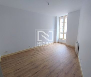 APPARTEMENT T4 A LOUER - Photo 4