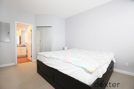 360 East 36th Ave #509 - Photo 3