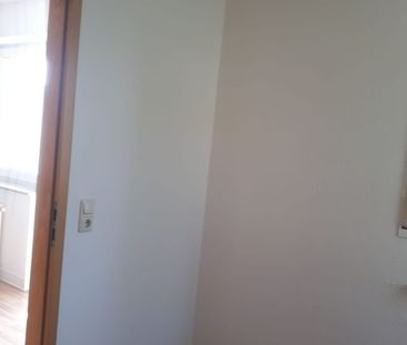 Sehr schÃ¶ne ruhig gelegene 2 Raum Wohnung FriedrichsgrÃ¼n mit groÃ... - Photo 6