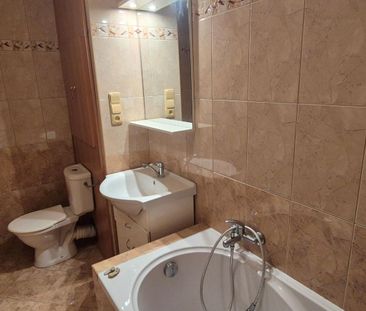 Pronájem bytu 2+1 53 m², Luční 464, Semily - Photo 4