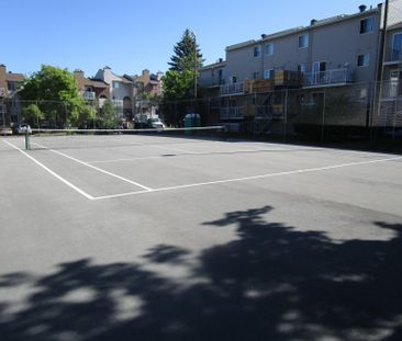 409 et 411 boul. St-Raymond (Châteaux de la Montagne) - Photo 3