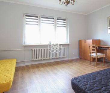 Przestronne mieszkanie 50m od Szpitala Jurasza. - Photo 6
