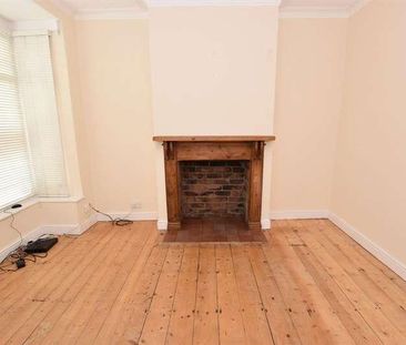 St. Marys Road, Smethwick, B67 - Photo 1