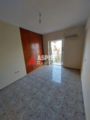 Διαμέρισμα για ενοικίαση Αιγάλεω - Φωτογραφία 1