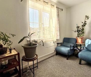2 bedroom house to rent - Photo 2