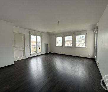 2 pièces - 49,70 m2 CHARTRES - 28 - Photo 3
