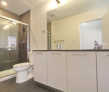 For Lease - 11 Desiree Place, Caledon, Ontario - Photo 2