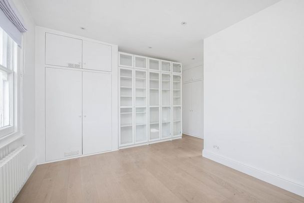 1 bedroom property to rent - Photo 1