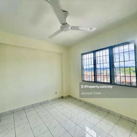 Desa Dua, Desa Aman Puri, Kepong - Foto 4