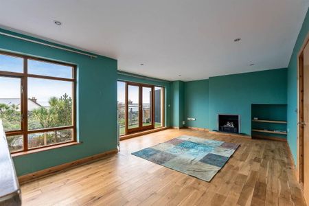 31 Cove Avenue, Donaghadee Road, Groomsport, BT19 6HX - Photo 5