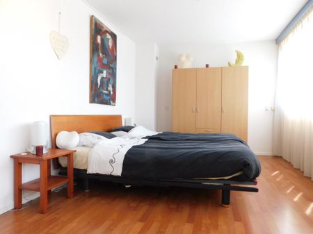 Bronkhorst - Photo 4