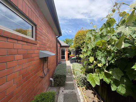 103 Innes Road, Merivale - Photo 5