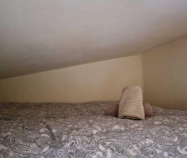 Studio to rent - Photo 6