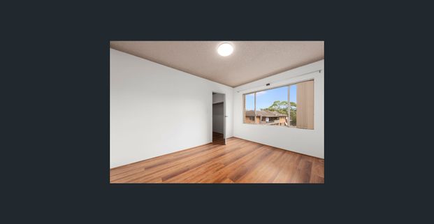 Quiet Complex Living - Photo 1