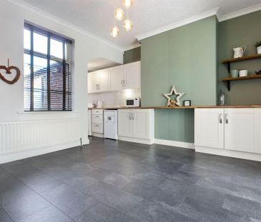 3 bed terraced house to rent in NE63 - Photo 6