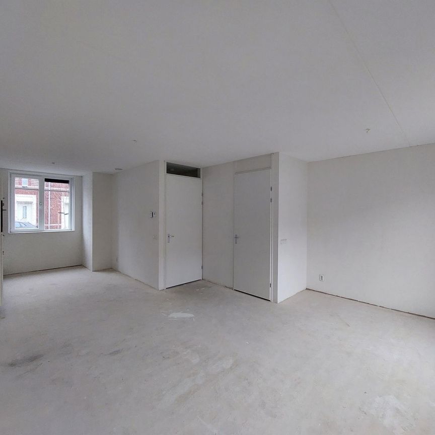 Zuster Theodardahof 32, Sportpark Volkelseweg, 5405NW, Uden - Foto 1