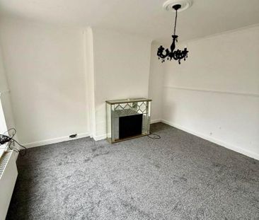 2 bedroom semi-detached house to rent - Photo 5