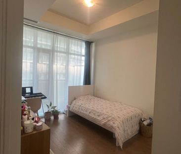 For Lease - 330 Richmond Street Unit# 2802, Toronto, Ontario - Photo 6