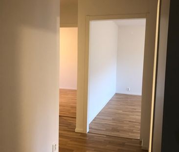 Birkedalsgatan 1 - Foto 5