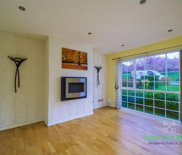 4 bedroom house to rent - Photo 2