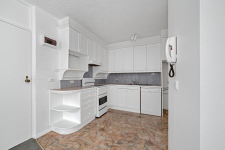 3/138 New Street, Brighton VIC 3186 - Apartment For Rent | Domain - Photo 4