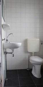 Linnaeusstraat 1092 CK Amsterdam - Photo 3