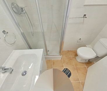 Piso de alquiler en Can Calders - Photo 3