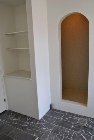 St. Sct. Mikkels Gade - Photo 5