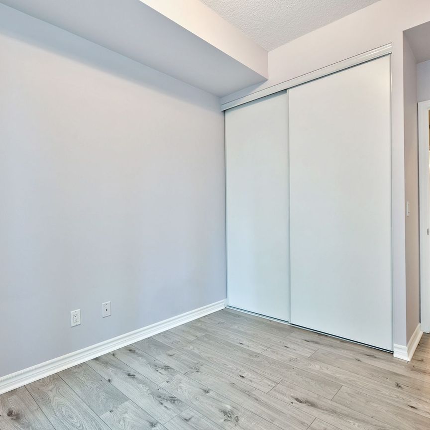 For Lease - 19 Grand Trunk Crescent Unit# 306, Toronto, Ontario - Photo 1