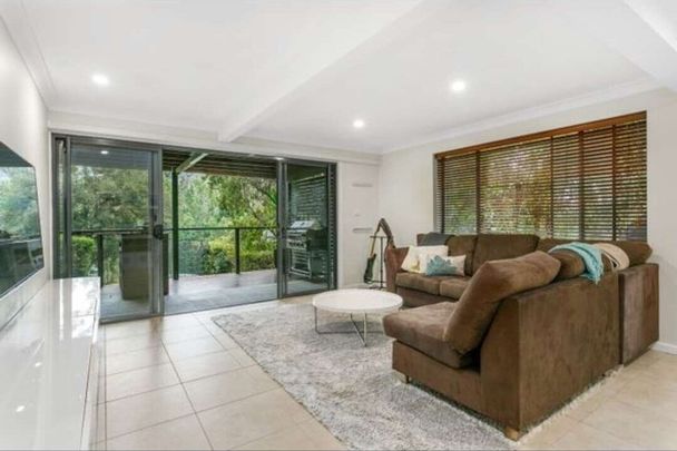 Grays Point - Photo 1