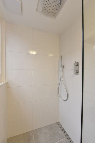 Te huur: Appartement Prinsengracht in Amsterdam - Photo 4