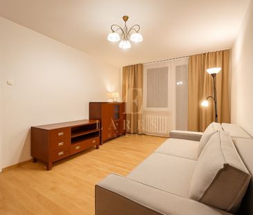 2-oddzielne pokoje| 45 m² | Metro | 10 min metro - Фото 5