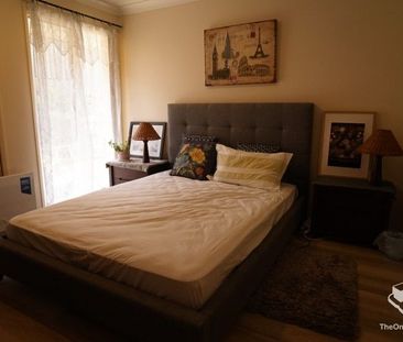 4 Bedrooms house for rent - Photo 1