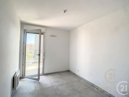 Appartement F3 à louer - Photo 5