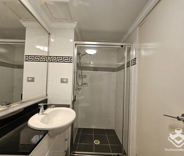 Spacious 2 bedroom 2 bathroom apartment in Chatswood CBD - Photo 6