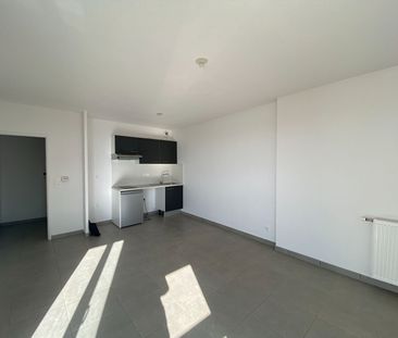 Appartement 2 pièces - Photo 5