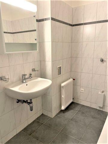 Proche de la gare Cornavin - Photo 4