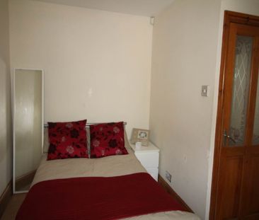 Stanley Street, Derby - Photo 1