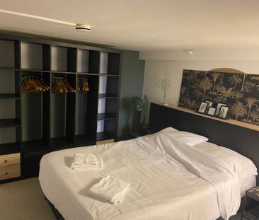 Te huur: Appartement Brinklaan in Bussum - Foto 4