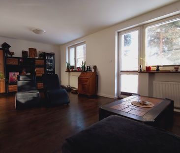 Warszawa, Wesoła, Wspólna - Zdjęcie 3