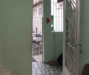 Casa para alugar com 100m², 2 quartos e sem vaga - Photo 2