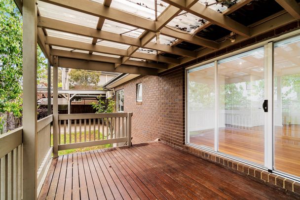 4/64 Ringwood Street, Ringwood - Photo 1