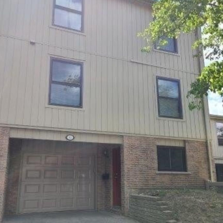 91 Janefield Ave, Guelph - Photo 2