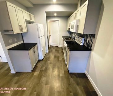 BSMT 754 Berg Loop - Photo 6