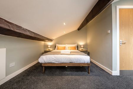 Canning Street - Photo 3